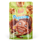 Krusty Krunch 2er Set
