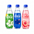 Cola Mix Set 3x400ml