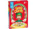 Lucky Charms 300g