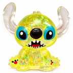 Stitch Squishy Glitzer