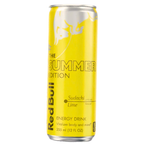 Red Bull Summer 2026 Sudachi Lime