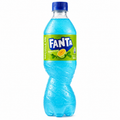Fanta Hami Melon 500ml
