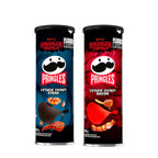 Pringles Stranger Things 2er Set