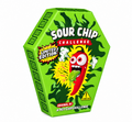 Sour Chip Challenge