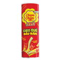 Chupa Chups Jelly