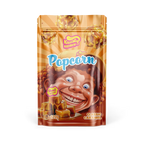 Krusty Krunch 2er Set
