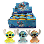 Stitch Squishy Glitzer