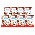 Kinder Milkredible Cacao 8er Pack