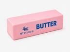 Butter Squishy Rosa Salted Butter – Quetschspielzeug Fidget Toy