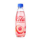 Cola Mix Set 4x400ml