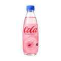 Cola Sakura Flavour 400ml