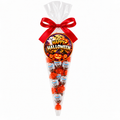 Schoko Bons Geschenk-Tüte – Happy Halloween