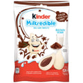 Kinder Milkredible Cacao 23,4g