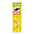 Pringles Mexican Street Corn 158 g – US-Import