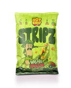 Hot Chip Stripz 4er Mix