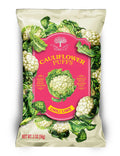 Temole Cauliflower Puffs Chili Lime 56g