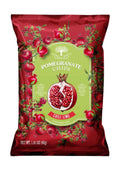 Temole Pomegranate Chips Original 40g