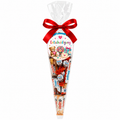 Schokolade Mix Geschenk-Tüte – Entschuldigung