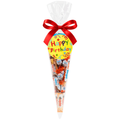 Happy Birthday Schokolade Geschenk-Tüte Mix