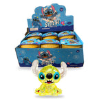 Stitch Squishy Glitzer