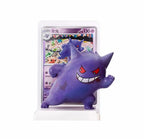 Pokémon Blind Box Dream Painting Collection 151 - Figurine Set Vol. 1