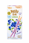 Pocky Blueberry 45g