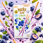 Pocky Blueberry 45g