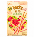 Pocky Cranberry 45g