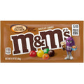 M&M's Caramel Cold Brew 40g