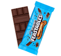 Mr. Beast Feastables Peanut Butter