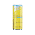 Red Bull Summer 2026 Sudachi Lime
